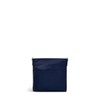 RADLEY London Columbia Road Responsible Small Ziptop Crossbody for Women