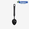 multi-purpose spoon / 다용도 스푼