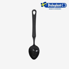multi-purpose spoon / 다용도 스푼