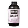 BLEACH LONDON Pearlescent Semi-Permanent Hair Colour Cream - Pearly Pink,