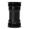 T47 Bicycle Bottom Bracket 24mm Bike Bottom Bracket with Ceramic