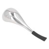 Ice Cryo Sticks Cooling Roller Sticks 304 Stainless Steel Ice