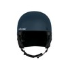 Sandbox Unisex Icon Snow MIPS Ski and Snowboard Helmet -