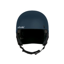 Sandbox Unisex Icon Snow MIPS Ski and Snowboard Helmet - Indigo | Small