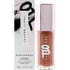 Gloss Bomb Luminizing Lip Oil 06 – Brillo hidratante y