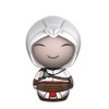 Funko Dorbz: Assassin's Creed - Altair Action Figure