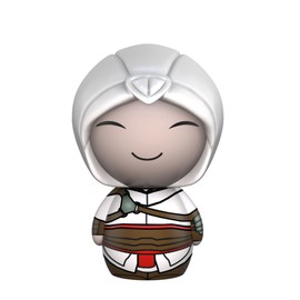 Funko Dorbz: Assassin's Creed - Altair Action Figure