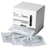 Oakton WD-35653-04 Ph Calibration Buffer Pouches, Assorted (Pack of 20),
