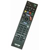 Replacement for Sony RM-YD103 Smart TV Remote Control