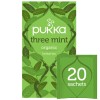 Pukka Herbal Tea 20 Count Pack Herbal Tea Variety for
