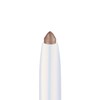 Maybelline New York Lasting Drama Light Eyeliner, Shiny Bronze, 0.01