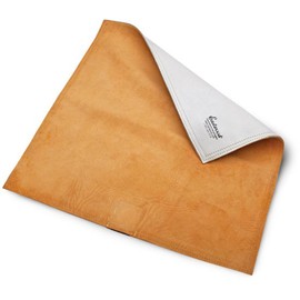 Eastwood Panelbeater Metal Fabrication Sandbag Support And Flexibility Metal Beating And Shaping Panels Work Panel Beater