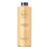 Lendan Rich Nutrition Shampoo 1lt Con Aceite De Nuez