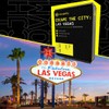 Escapely Adventure Box - Downtown Las Vegas, Las Vegas -