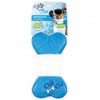 ALL FOR PAWS Chill Out Hydration Dog Chew Toy Refreshing