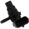 Dorman 962-265 Engine Camshaft Position Sensor Compatible with Select Ford