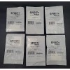 For Resmed Felt Pollen Filters CF-36850 ResMed CPAP S9 & 210 Series - 6 Pack (12 Total)