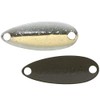 JACKALL Timon Chibi Quattro Spoon, 0.02 oz (0.6 g), #192