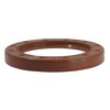 ToolNerds FKM Radial Shaft Seal 15 x 25 x 5