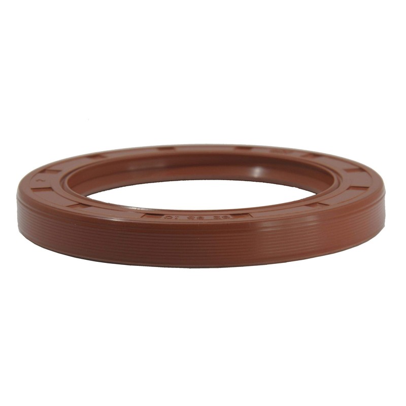 ToolNerds FKM Radial Shaft Seal 15 x 25 x 5