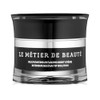 MĒTIER Rejuvenating Night Crème, Anti-Aging & Hydrating Night Treatment, Retinol,