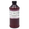 Lorann Oils Lemon Bakery Emulsion: Tangy Lemon Essence, Perfect for
