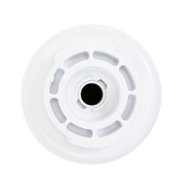 Filtro de Agua para GE MWF Refrigerador, Water Filter for GE refrigerator compatible con MWF, MWFA, MWFP, GWF, GWFA, Kenmore 9991, 46-9991, 469991
