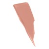 Labial Líquido New York Super Stay Matte Ink 5ml Maybelline