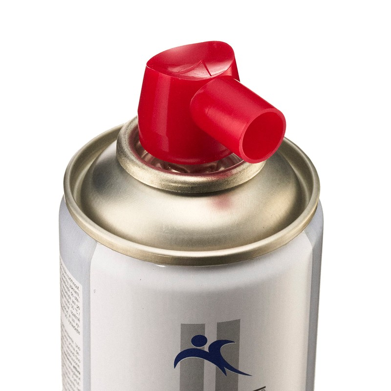 Normfest Aerofit Fresh Power Odour Eliminator Air Freshener Raspberry (1)