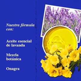 Kiehls, Midnight Recovery- Midnight Recovery Serum - Aceite Facial Hidratante Concentrado, Restaura el Resplandor de la Piel Durante la Noche y...    