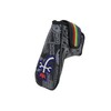 CASTELBAJAC SPORTS GOLF 7233399307 Mens Womens Castelbajac Sport Putter Cover,