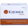KIJIMEA Immune Powder Pack of 28