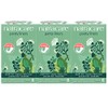 Panty Liners Curved 30ct - Panty Liner ( Pack of