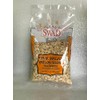 MELON SEEDS (CHAR MAGAZ)
