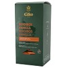 EILLES World Luxury Selection Rooibos Vanilla 20 x 2.5 g