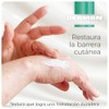 Derman DB Calm Crema Corporal │ Urea-D 10% + Ácido