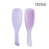 Ultimate Detangler Fine & Frazzle Hypnotic Heather / 얼티밋 디탱글러 파인앤프래절 히프노틱 헤더