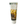 Korres Santorini Grape Elasti-Smooth Body Butter 7.95 fl oz