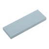 Kai Corporation AP0317 KAI Rough Whetstone, #400 Grit, Made in