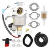 146-0785 Carburetor Carb for Onan Cummins Generator & Microquiet 4000-Watt