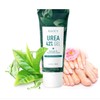 Ellocy 42% Urea Gel Max Plus Salicylic & Hyaluronic Acid