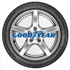 205/55R16 91V GY EAGLE SPORT A/S VSB