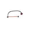 Bosch 1 987 473 012 1987473012 Wear Sensor Brake Pad