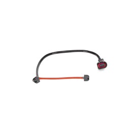 Bosch 1 987 473 012 1987473012 Wear Sensor Brake Pad