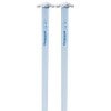 Skater AAD45 Sanrio Cinnamoroll Acrylic Chopsticks 8.3 inches (21 cm)