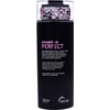 Truss Truss perfect shampoo 10.14 oz