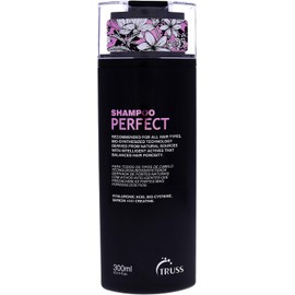 Truss Truss perfect shampoo 10.14 oz