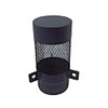 DWD® Spark Arrestor Cap suitable for Outdoor Camping Stoves for