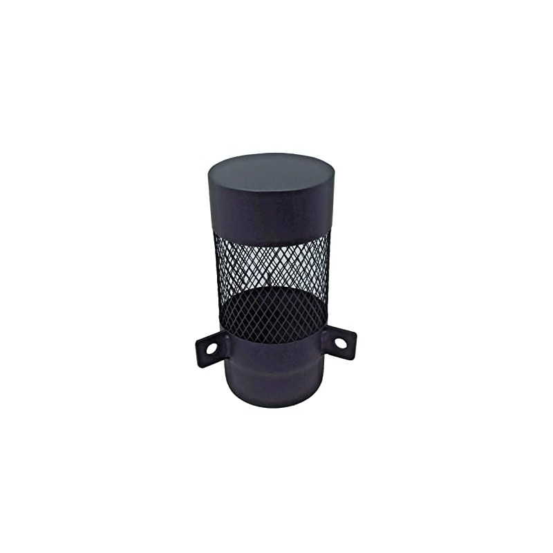DWD® Spark Arrestor Cap suitable for Outdoor Camping Stoves for