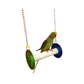 Roll or Swing (X-Large)